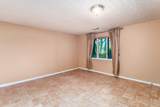 1486 Clubview Boulevard - Photo 35