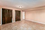 1486 Clubview Boulevard - Photo 36