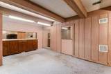 1486 Clubview Boulevard - Photo 37