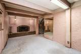 1486 Clubview Boulevard - Photo 38