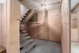 1486 Clubview Boulevard - Photo 39