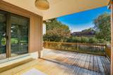 1486 Clubview Boulevard - Photo 4