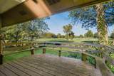 1486 Clubview Boulevard - Photo 40