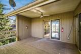 1486 Clubview Boulevard - Photo 41