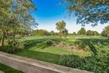 1486 Clubview Boulevard - Photo 42