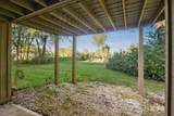 1486 Clubview Boulevard - Photo 43