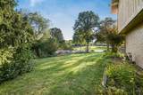 1486 Clubview Boulevard - Photo 44