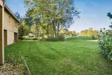 1486 Clubview Boulevard - Photo 45