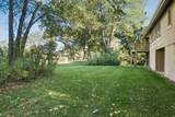 1486 Clubview Boulevard - Photo 46