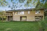 1486 Clubview Boulevard - Photo 47