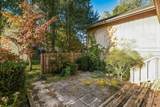 1486 Clubview Boulevard - Photo 48