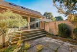 1486 Clubview Boulevard - Photo 49