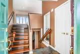 1486 Clubview Boulevard - Photo 5