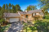 1486 Clubview Boulevard - Photo 50