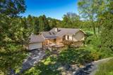 1486 Clubview Boulevard - Photo 51
