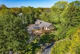 1486 Clubview Boulevard - Photo 52