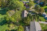 1486 Clubview Boulevard - Photo 53