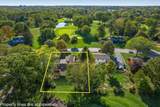 1486 Clubview Boulevard - Photo 54