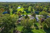 1486 Clubview Boulevard - Photo 55