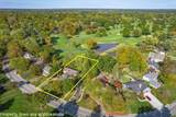 1486 Clubview Boulevard - Photo 59