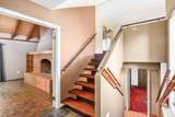 1486 Clubview Boulevard - Photo 6