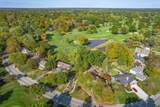 1486 Clubview Boulevard - Photo 60