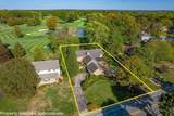 1486 Clubview Boulevard - Photo 61