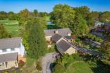 1486 Clubview Boulevard - Photo 62