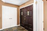 1486 Clubview Boulevard - Photo 7