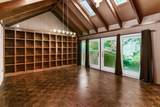 1486 Clubview Boulevard - Photo 9