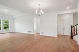 1533 Maple Heights Drive - Photo 20