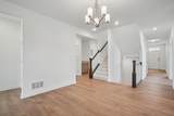 1533 Maple Heights Drive - Photo 21