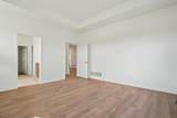 1533 Maple Heights Drive - Photo 23