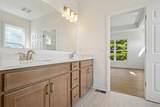 1533 Maple Heights Drive - Photo 26