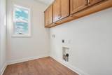 1533 Maple Heights Drive - Photo 29
