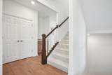 1533 Maple Heights Drive - Photo 33