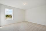 1533 Maple Heights Drive - Photo 38