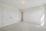 1533 Maple Heights Drive - Photo 39