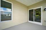 1533 Maple Heights Drive - Photo 42