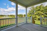 1533 Maple Heights Drive - Photo 48