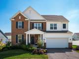 8891 Winthrop Lane - Photo 1