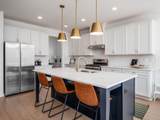 8891 Winthrop Lane - Photo 10