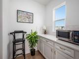 8891 Winthrop Lane - Photo 11