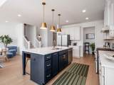 8891 Winthrop Lane - Photo 12
