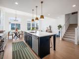 8891 Winthrop Lane - Photo 13