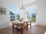 8891 Winthrop Lane - Photo 14