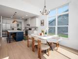 8891 Winthrop Lane - Photo 15
