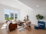 8891 Winthrop Lane - Photo 16