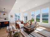 8891 Winthrop Lane - Photo 17