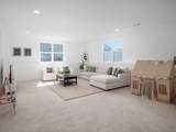 8891 Winthrop Lane - Photo 19